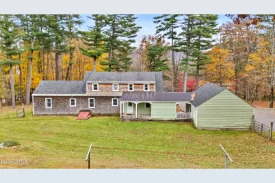 3 Pleasant View Dr, Great Barrington, MA 01230 - Photo 28