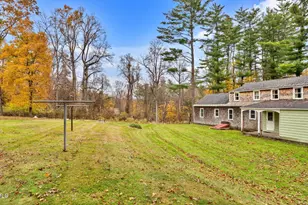 3 Pleasant View Dr, Great Barrington, MA 01230 - Photo 2