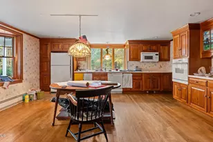 3 Pleasant View Dr, Great Barrington, MA 01230 - Photo 6