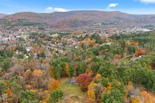 3 Pleasant View Dr, Great Barrington, MA 01230 - Photo 26