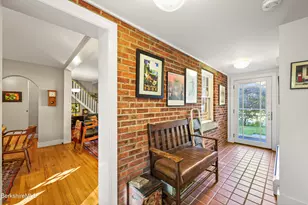 202 Oak St, Great Barrington, MA 01236 - Photo 4