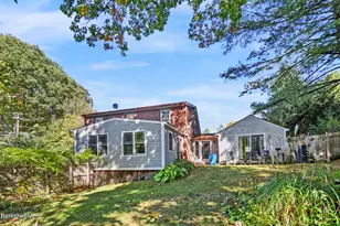 202 Oak St, Great Barrington, MA 01236 - Photo 32