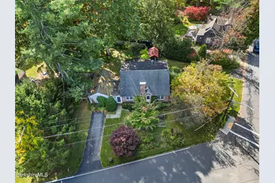 202 Oak St, Great Barrington, MA 01236 - Photo 40