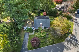 202 Oak St, Great Barrington, MA 01236 - Photo 40