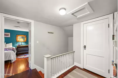 202 Oak St, Great Barrington, MA 01236 - Photo 24