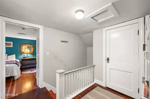 202 Oak St, Great Barrington, MA 01236 - Photo 24