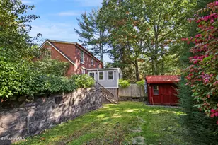 202 Oak St, Great Barrington, MA 01236 - Photo 38
