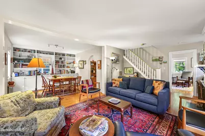 202 Oak St, Great Barrington, MA 01236 - Photo 6