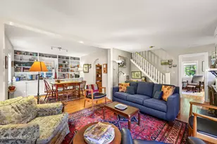 202 Oak St, Great Barrington, MA 01236 - Photo 6