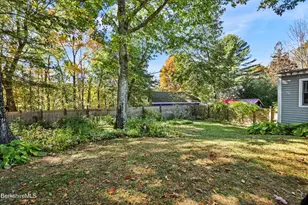 202 Oak St, Great Barrington, MA 01236 - Photo 34