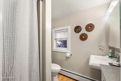 202 Oak St, Great Barrington, MA 01236 - Photo 22