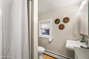 202 Oak St, Great Barrington, MA 01236 - Photo 22