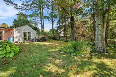 202 Oak St, Great Barrington, MA 01236 - Photo 36
