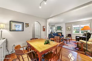 202 Oak St, Great Barrington, MA 01236 - Photo 10