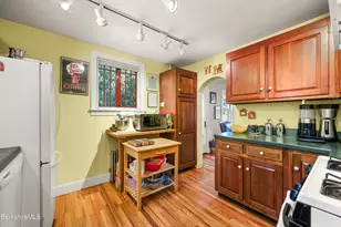 202 Oak St, Great Barrington, MA 01236 - Photo 14