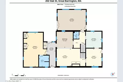 202 Oak St, Great Barrington, MA 01236 - Photo 46