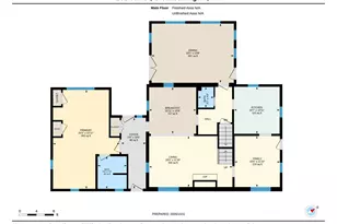 202 Oak St, Great Barrington, MA 01236 - Photo 46