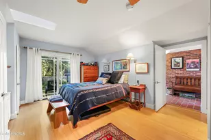 202 Oak St, Great Barrington, MA 01236 - Photo 20