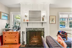 202 Oak St, Great Barrington, MA 01236 - Photo 8