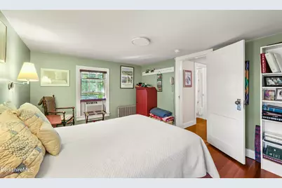 202 Oak St, Great Barrington, MA 01236 - Photo 26