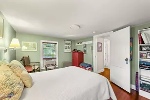 202 Oak St, Great Barrington, MA 01236 - Photo 26