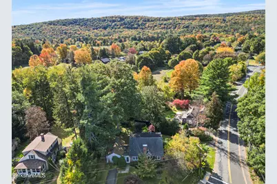 202 Oak St, Great Barrington, MA 01236 - Photo 42