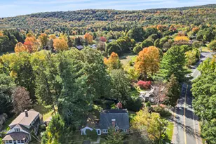 202 Oak St, Great Barrington, MA 01236 - Photo 42