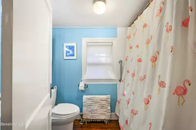 202 Oak St, Great Barrington, MA 01236 - Photo 30