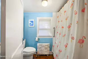 202 Oak St, Great Barrington, MA 01236 - Photo 30
