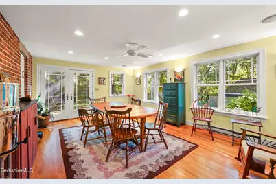 202 Oak St, Great Barrington, MA 01236 - Photo 16