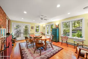 202 Oak St, Great Barrington, MA 01236 - Photo 16