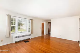 20 Crane Ave, Pittsfield, MA 01201 - Photo 16