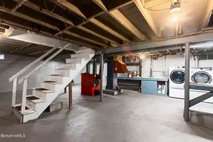20 Crane Ave, Pittsfield, MA 01201 - Photo 36