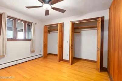 20 Crane Ave, Pittsfield, MA 01201 - Photo 22