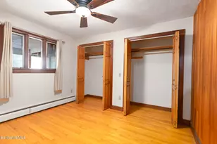 20 Crane Ave, Pittsfield, MA 01201 - Photo 22