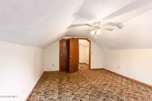 20 Crane Ave, Pittsfield, MA 01201 - Photo 28