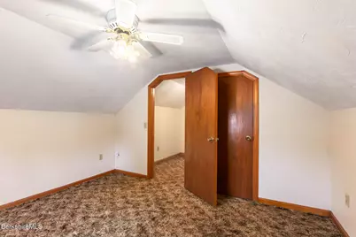 20 Crane Ave, Pittsfield, MA 01201 - Photo 30