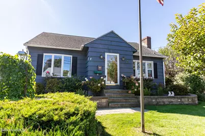20 Crane Ave, Pittsfield, MA 01201 - Photo 2