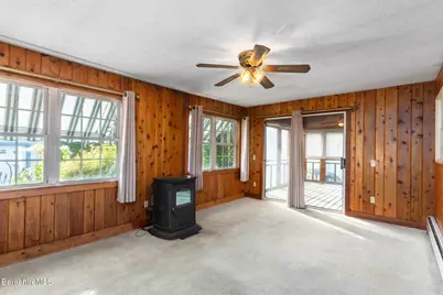 20 Crane Ave, Pittsfield, MA 01201 - Photo 18