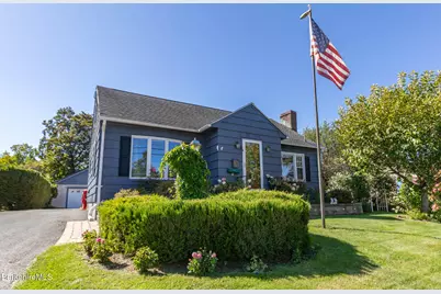 20 Crane Ave, Pittsfield, MA 01201 - Photo 1