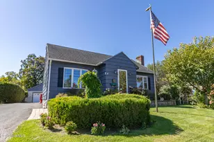 20 Crane Ave, Pittsfield, MA 01201 - Photo 1