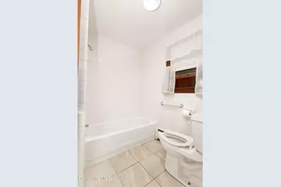 20 Crane Ave, Pittsfield, MA 01201 - Photo 26