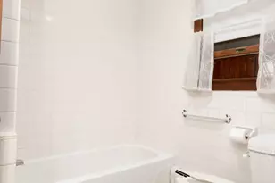 20 Crane Ave, Pittsfield, MA 01201 - Photo 26