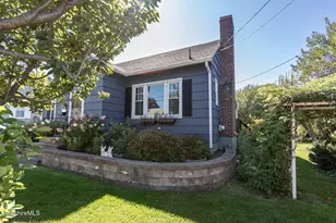 20 Crane Ave, Pittsfield, MA 01201 - Photo 4