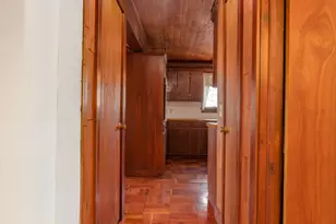 20 Crane Ave, Pittsfield, MA 01201 - Photo 24
