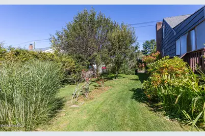20 Crane Ave, Pittsfield, MA 01201 - Photo 38