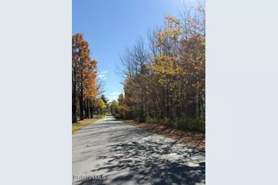 0 Loop Rd, Savoy, MA 01256 - Photo 4