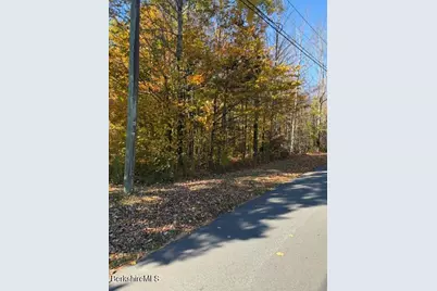 0 Loop Rd, Savoy, MA 01256 - Photo 2