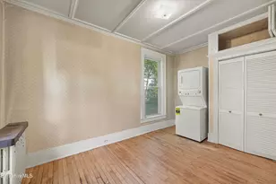 137 W Main St, North Adams, MA 01247 - Photo 10