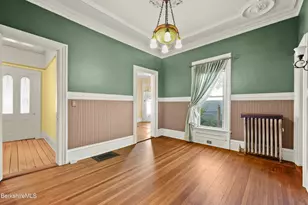 137 W Main St, North Adams, MA 01247 - Photo 6